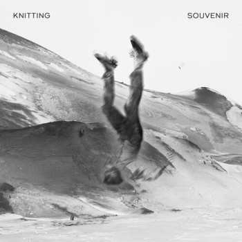 Album Knitting: Souvenir