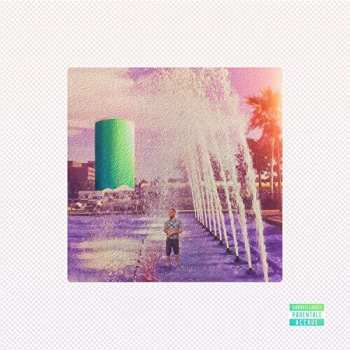 Album KNLO: Sainte-Foy