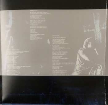 CD Knocked Loose: A Different Shade Of Blue