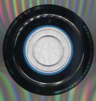 2CD (K)NoW_NAME: TV Animation Spy X Family Original Soundtrack = Spy X Family オリジナル・サウンドトラック