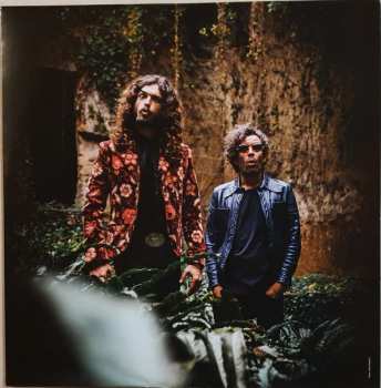 LP/SP Ko Ko Mo: Need Some Mo' CLR