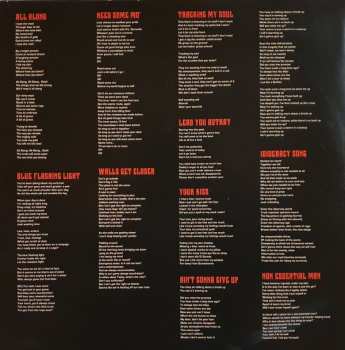 LP/SP Ko Ko Mo: Need Some Mo' CLR