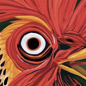 LP/SP Ko Ko Mo: Need Some Mo' CLR