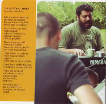 CD Koa: Koa