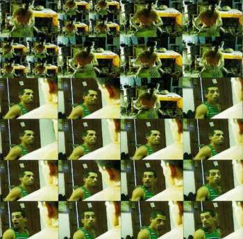 CD Koch-Schütz-Studer: Fidel