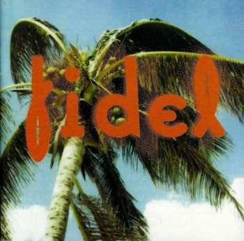 CD Koch-Schütz-Studer: Fidel