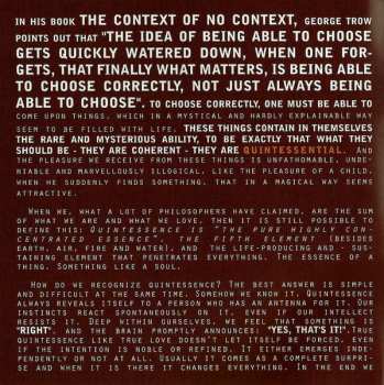 CD Koch-Schütz-Studer: Fidel