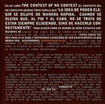 CD Koch-Schütz-Studer: Fidel