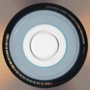 CD Kodak Black: Back For Everything