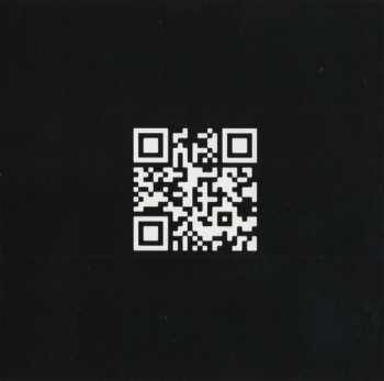 CD Kodak Black: Back For Everything