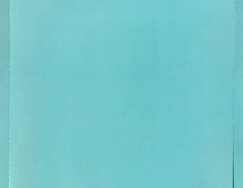 CD Kodak Black: Back For Everything