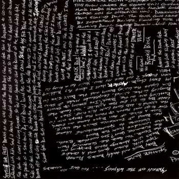 CD Koffin Kats: Straying From The Pack