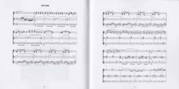 CD Tokyo Metropolitan Symphony Orchestra: 交響組曲「ドラゴンクエストＶ」天空の花嫁 = Symphonic Suite Dragon Quest V Tenku No Hanayome