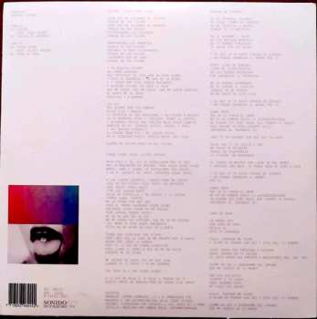 SP Kokoshca: Nuestro Futuro