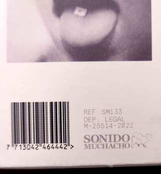 SP Kokoshca: Nuestro Futuro