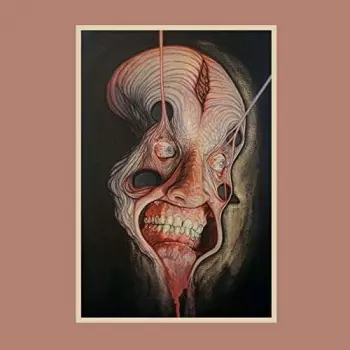 Kollapse: Sult 