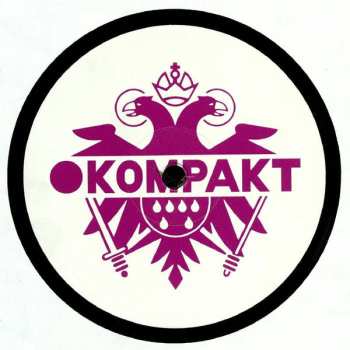 LP Kölsch: Speicher 106