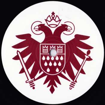 LP Kölsch: Speicher 75