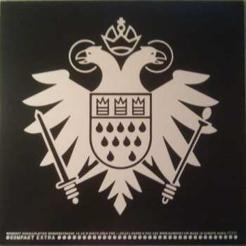 LP Kölsch: Speicher 75