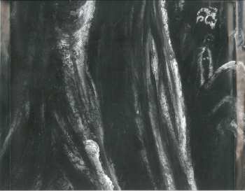 CD Kombustion: Cenere