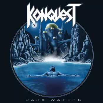 Konquest: Dark Waters