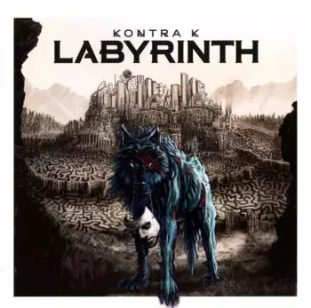 Labyrinth