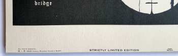 LP Konvent: Puritan Masochism LTD