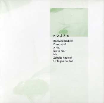 CD konVRZek: Nevadí Ti?