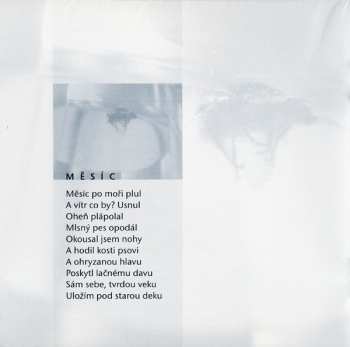 CD konVRZek: Nevadí Ti?