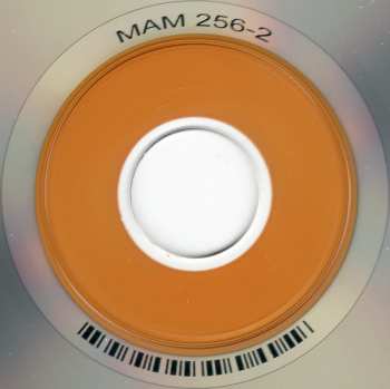 CD konVRZek: Nevadí Ti?