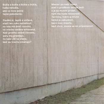 CD Korben Dallas: Banská Bystrica