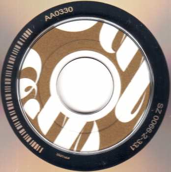 CD Korben Dallas: Banská Bystrica