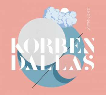 CD Korben Dallas: Bazén