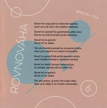 CD Korben Dallas: Bazén