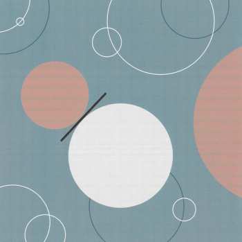 CD Korben Dallas: Bazén