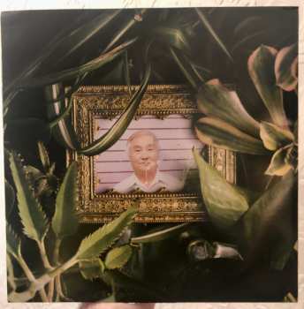 LP Koreatown Oddity: ISTHISFORREAL? CLR