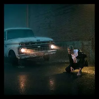 La Nuit Des Longs Couteaux