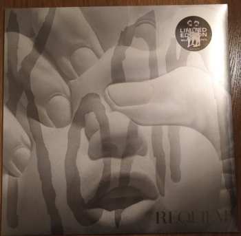 LP Korn: Requiem LTD | CLR