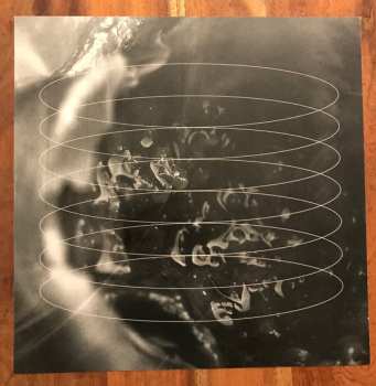 LP Korn: Requiem LTD | CLR