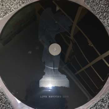 LP Korn: Requiem Mass LTD | CLR