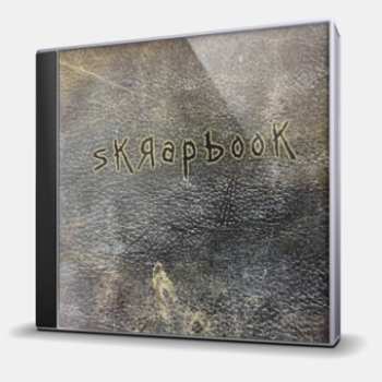 CD Korn: Take A Look In The Mirror