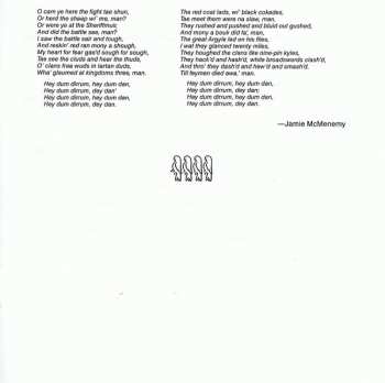 CD Kornog: Premiere : Music From Brittany
