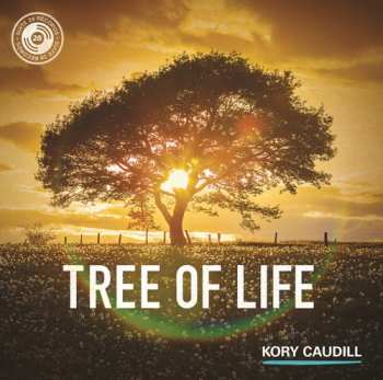 Album Kory Caudill: Tree Of Life