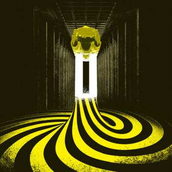 Album Kostnatění: Přílišnost (Excess)