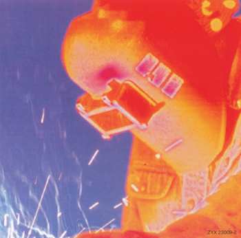 CD Koto: The 12" Mixes