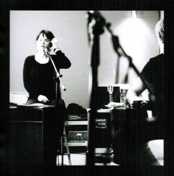 CD/DVD Kasia Kowalska: Moja Krew