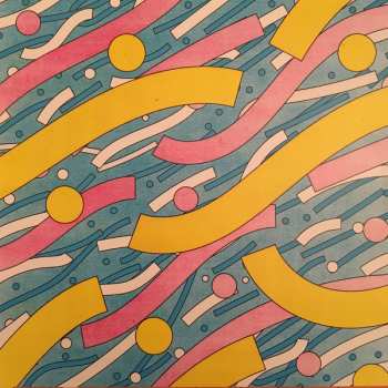 2LP Kraak & Smaak: Pleasure Centre