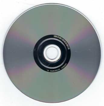 2CD Kraftwerk: At The Cirkus - The Swedish Broadcast