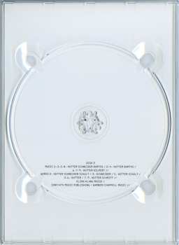 2DVD Kraftwerk: Minimum-Maximum
