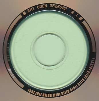 CD Kraftwerk: Tour De France 2003